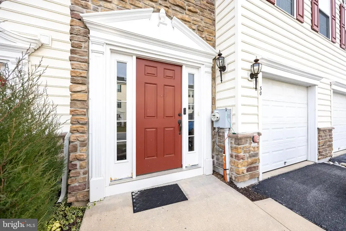 30 Tuxford Ln #30, Coatesville, PA 19320 - #1
