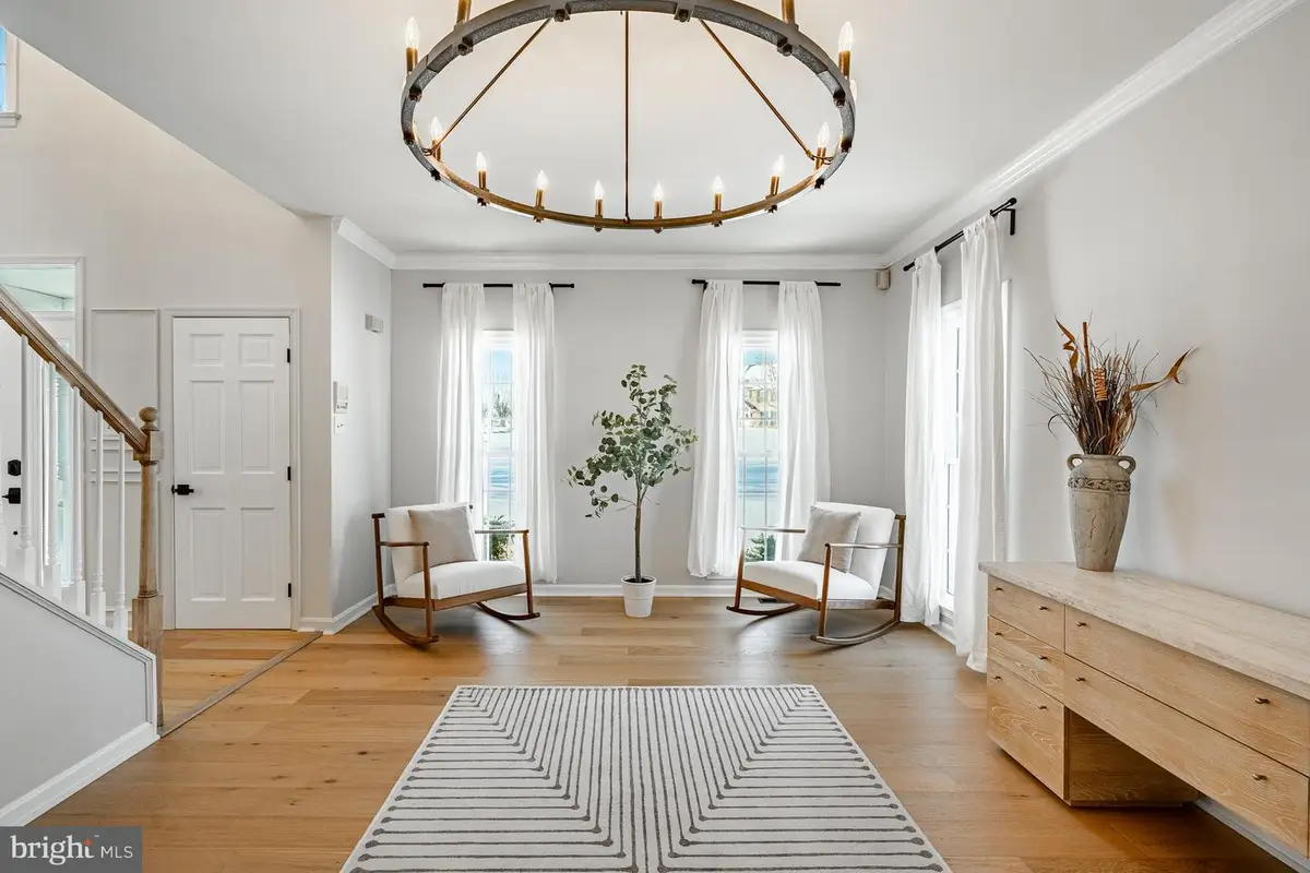 11 Meadow Wood Ln, Landenberg, PA 19350 - #1