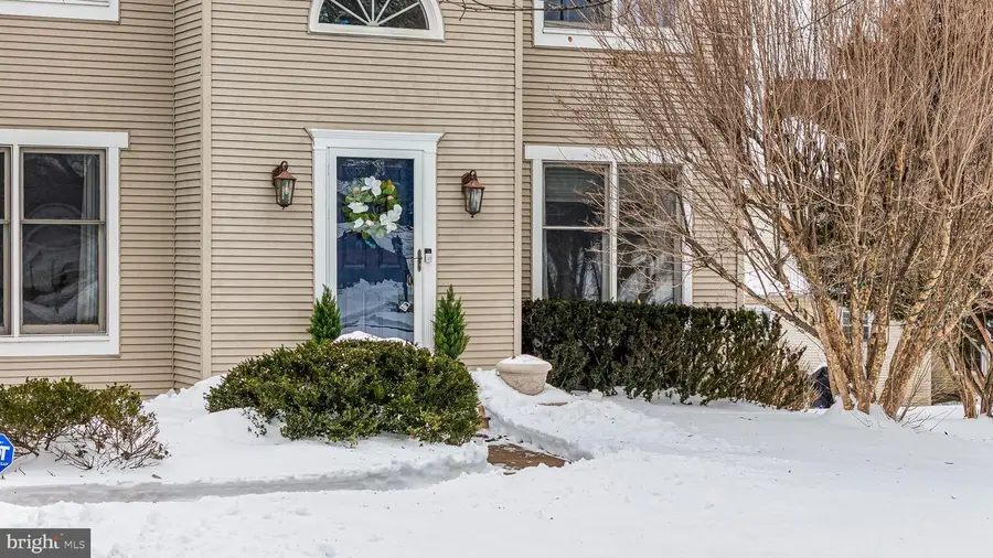 417 Windsong Ln, Exton, PA 19341 - Image #2