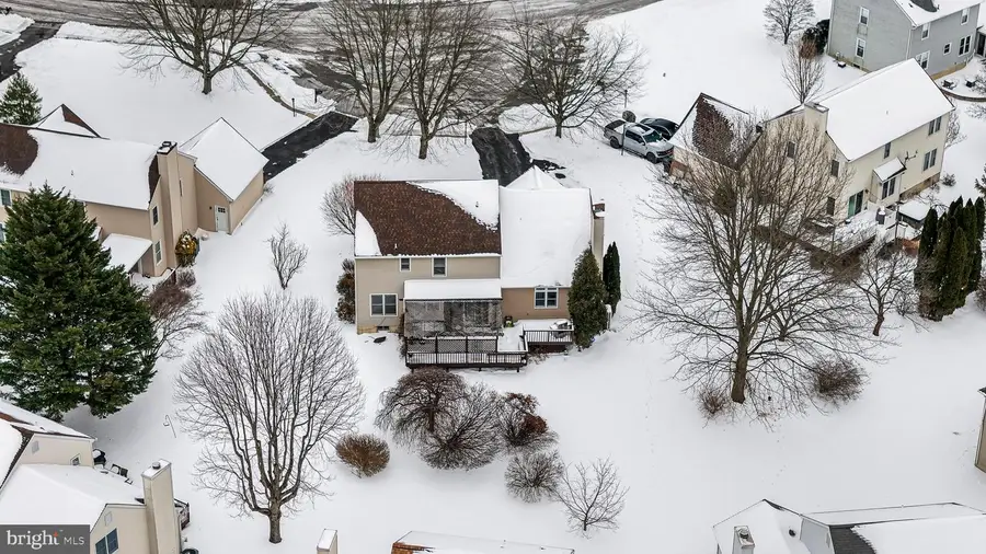 417 Windsong Ln, Exton, PA 19341 - Image #3