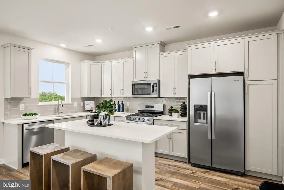 850 Graphite Dr, Phoenixville, PA 19460 - Image #1