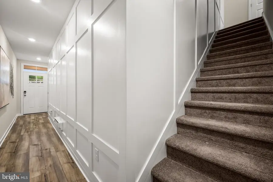 850 Graphite Dr, Phoenixville, PA 19460 - Image #2