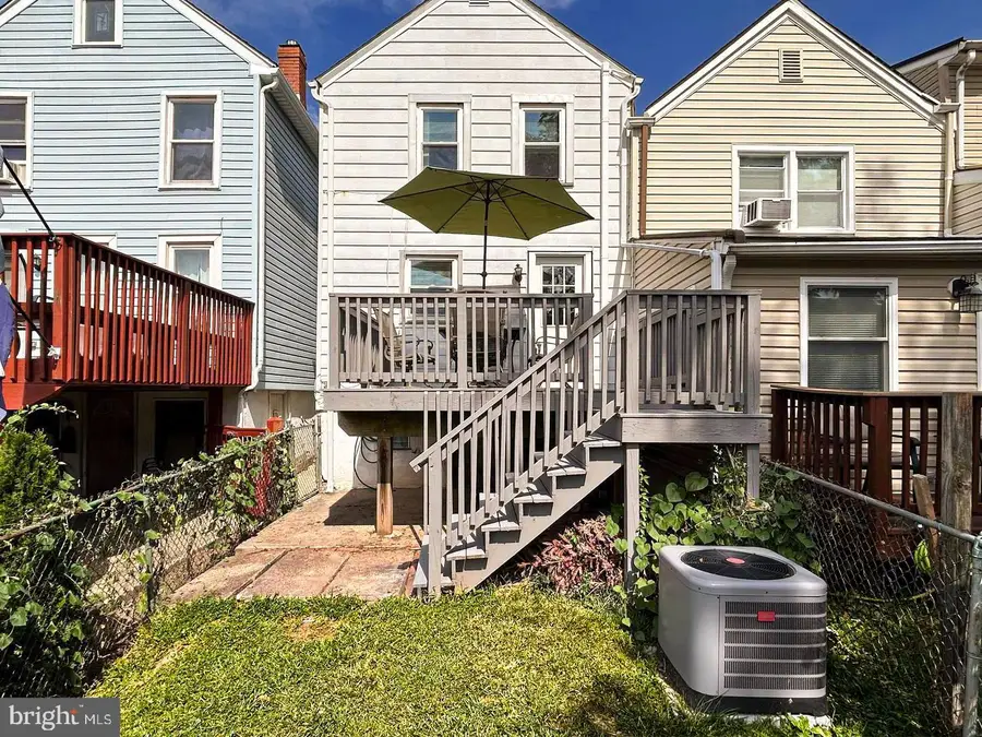 220 Saint Marys St, Phoenixville, PA 19460 - Image #2