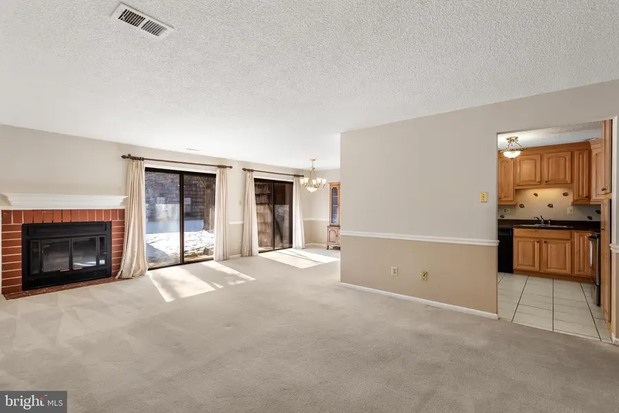 116 Chase Rd, Chesterbrook, PA 19087 - Image #2