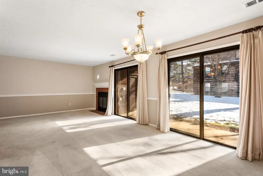 116 Chase Rd, Chesterbrook, PA 19087 - Image #3