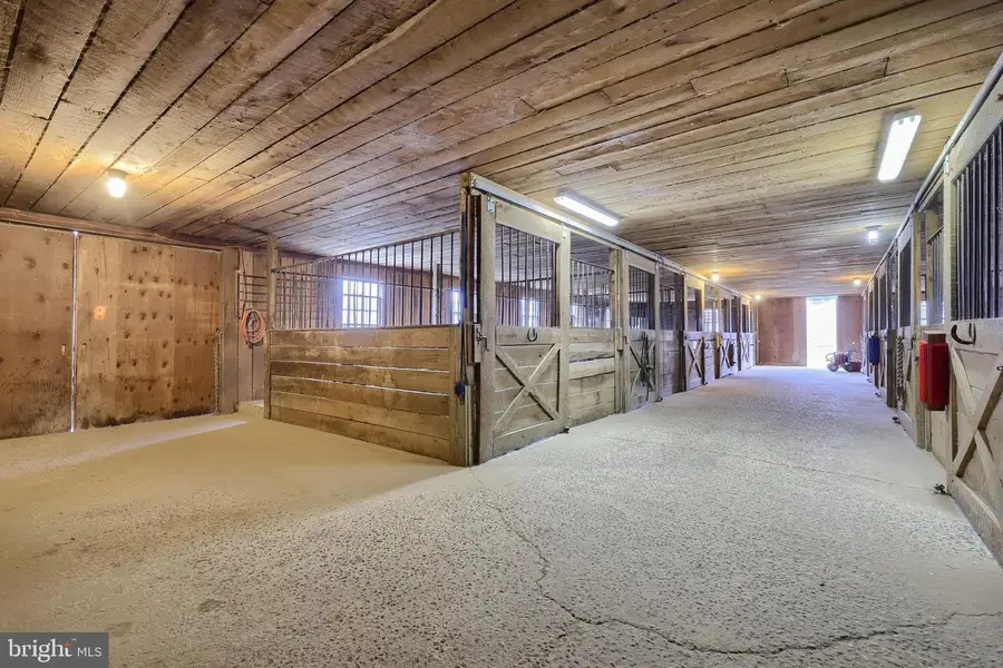 76 S Brick Ln, Elverson, PA 19520 - Image #3