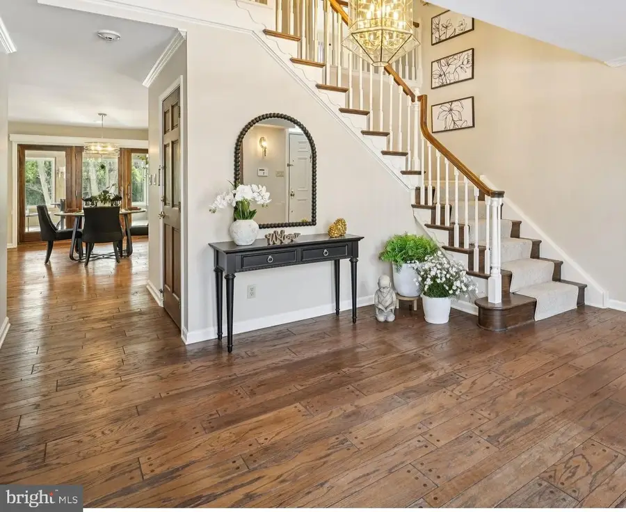 2 Bittersweet Dr, West Chester, PA 19382 - #2