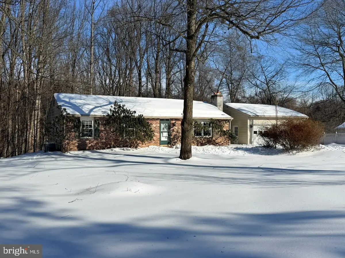 15 Dogwood Dell, Coatesville, PA 19320 - Image #1