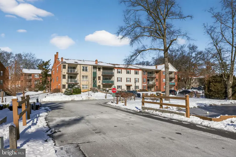 419 Drummers Ln #419, Wayne, PA 19087 - Image #2