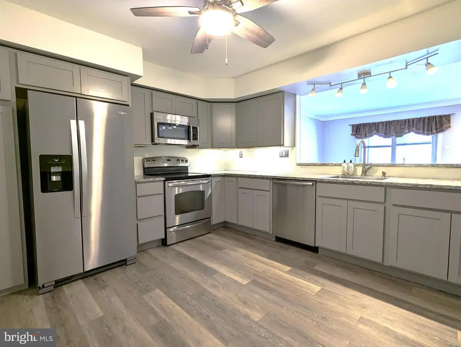 603 Shropshire Dr #14, West Chester, PA 19382 - #2