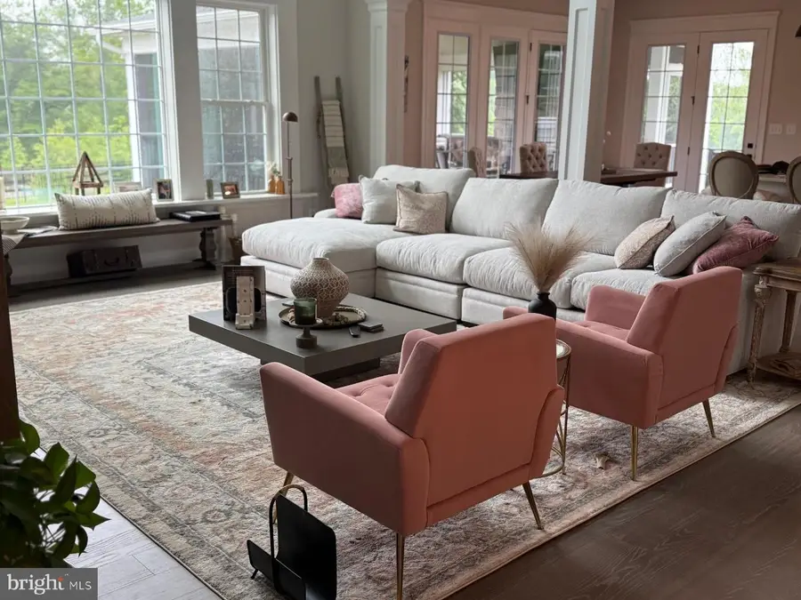 3 Gershwin Dr, West Chester, PA 19380 - Image #3