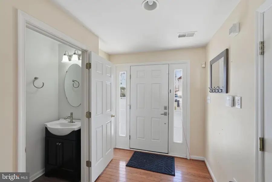 3 Carriage House Rd, Pottstown, PA 19465 - #2