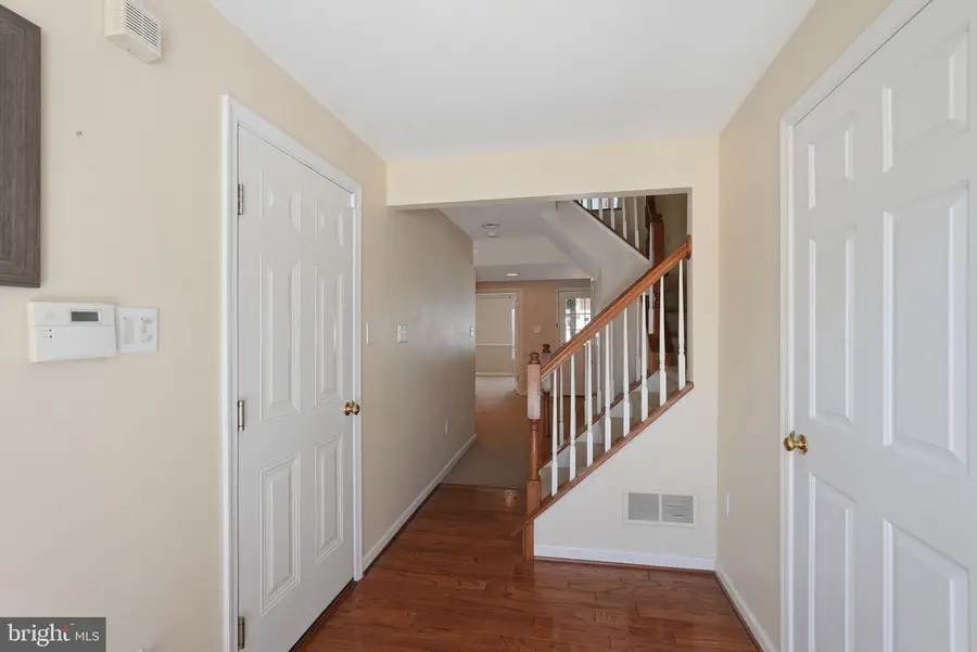 3 Carriage House Rd, Pottstown, PA 19465 - #3