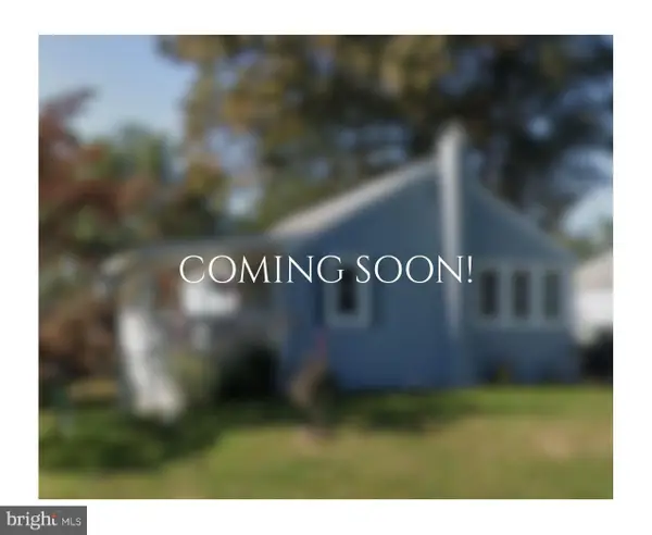 406 W Anderson Ave, PHOENIXVILLE, PA 19460