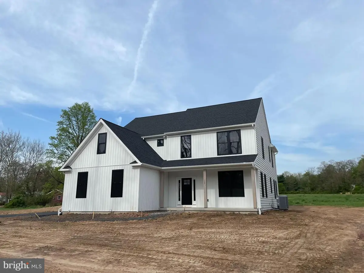 1615 Saint Peters Rd, Pottstown, PA 19465 - Image #1