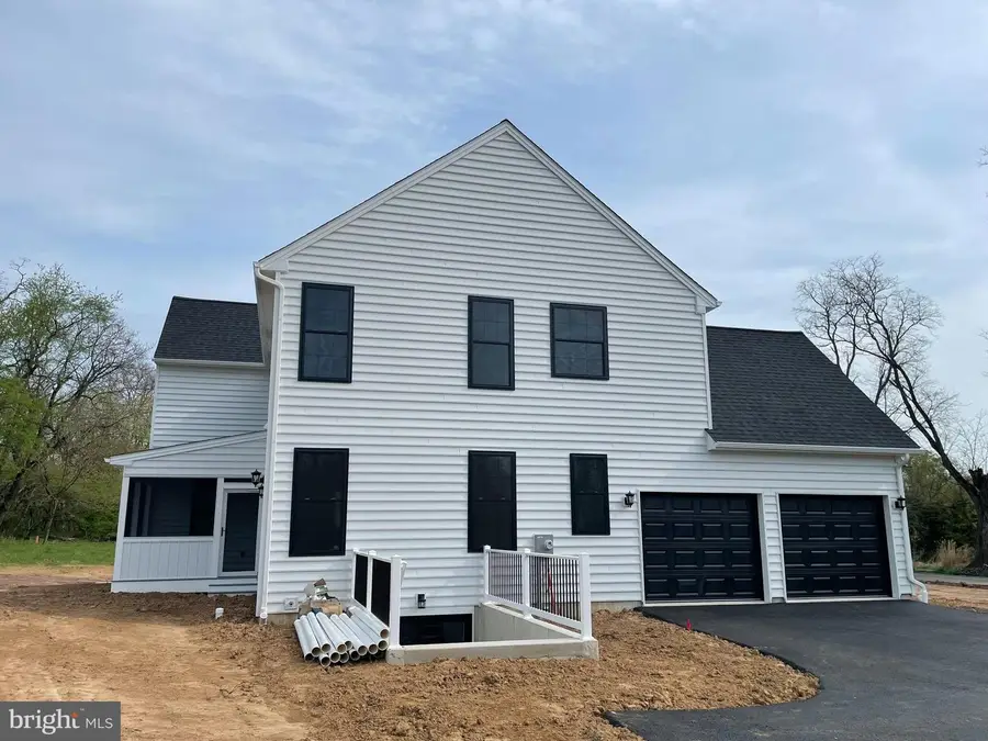 1615 Saint Peters Rd, Pottstown, PA 19465 - Image #2