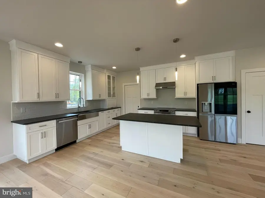 1615 Saint Peters Rd, Pottstown, PA 19465 - Image #3