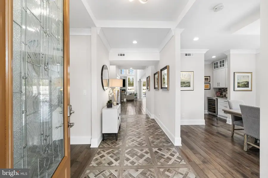 1631 E Strasburg Rd, West Chester, PA 19380 - #2