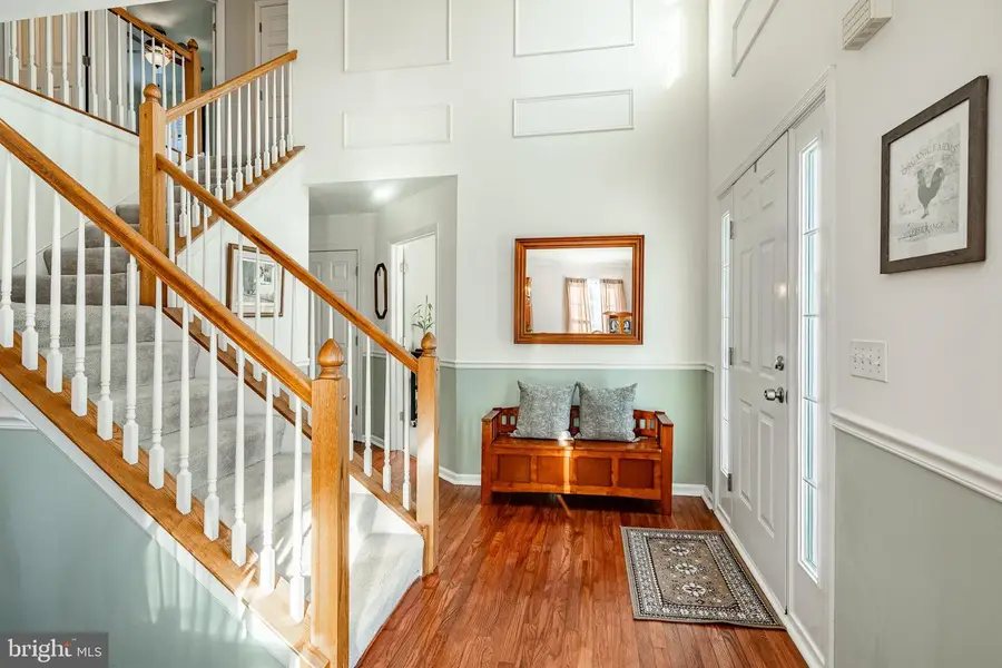 10 Walden Way, Coatesville, PA 19320 - #3