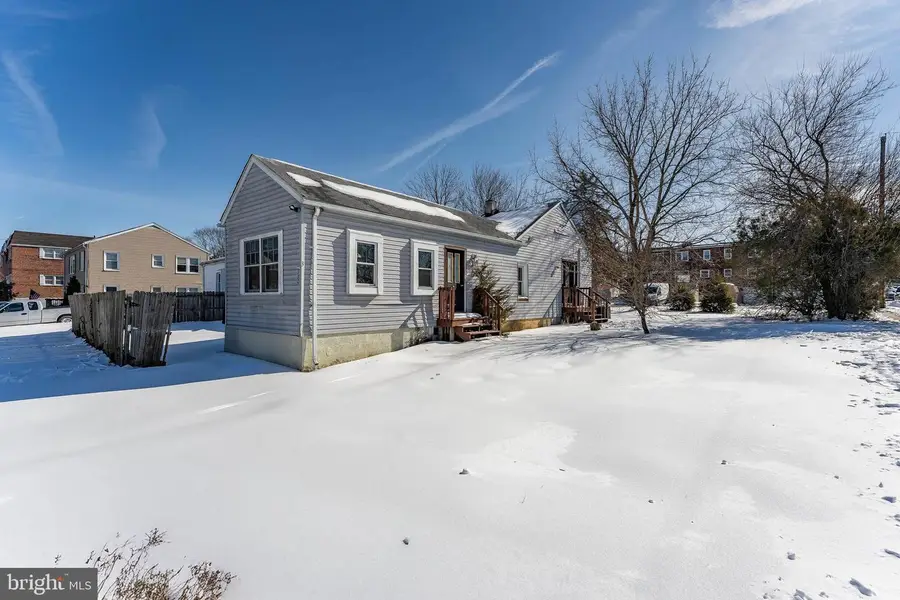 390 Mary St, Downingtown, PA 19335 - #2