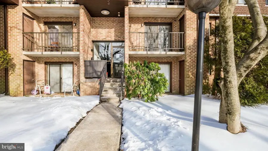 1011 Valley Dr #1011, West Chester, PA 19382 - Image #2