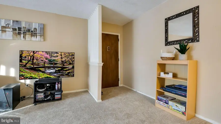 1011 Valley Dr #1011, West Chester, PA 19382 - Image #3