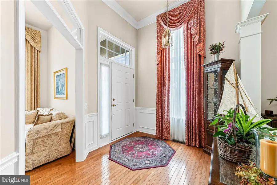 217 Katsura Dr, Kennett Square, PA 19348 - #3