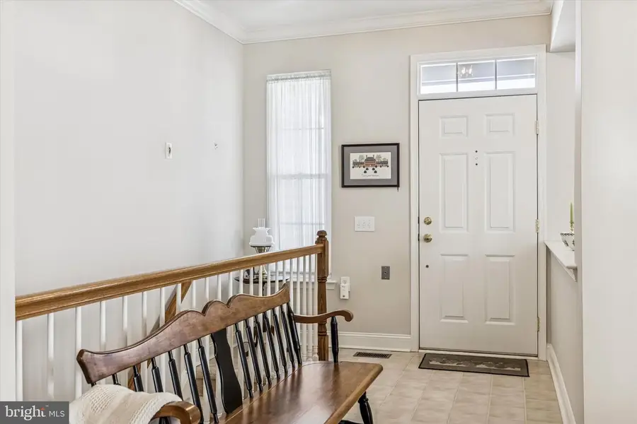 1454 Quaker Rdg #1454, West Chester, PA 19380 - Image #3