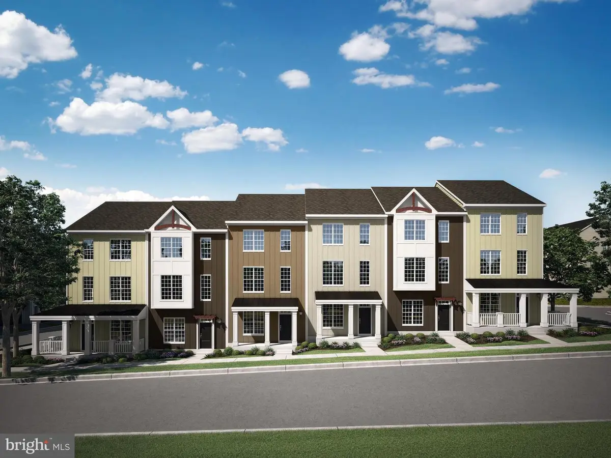 103 Waywood Dr #36, Kennett Square, PA 19348 - Image #1