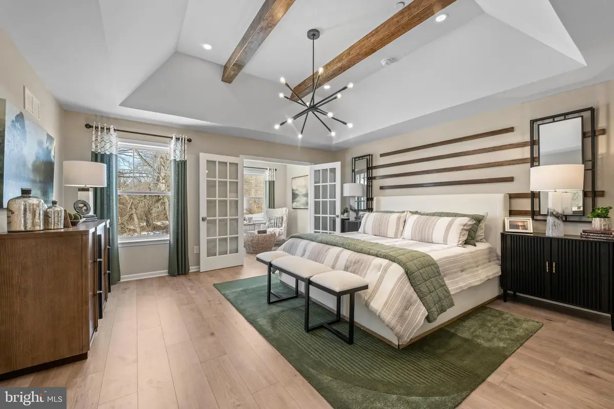 11 Tullow Hill Dr, Kennett Square, PA 19348 - Image #1