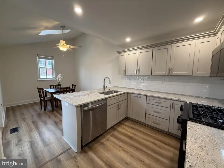 25 Adele Aly Aly #c-3, West Chester, PA 19382 - Image #2