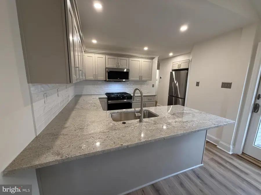 25 Adele Aly Aly #c-3, West Chester, PA 19382 - Image #3