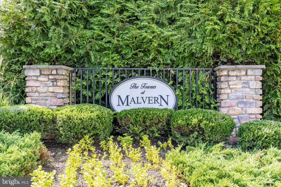 104 Cricket Dr, Malvern, PA 19355 - Image #3