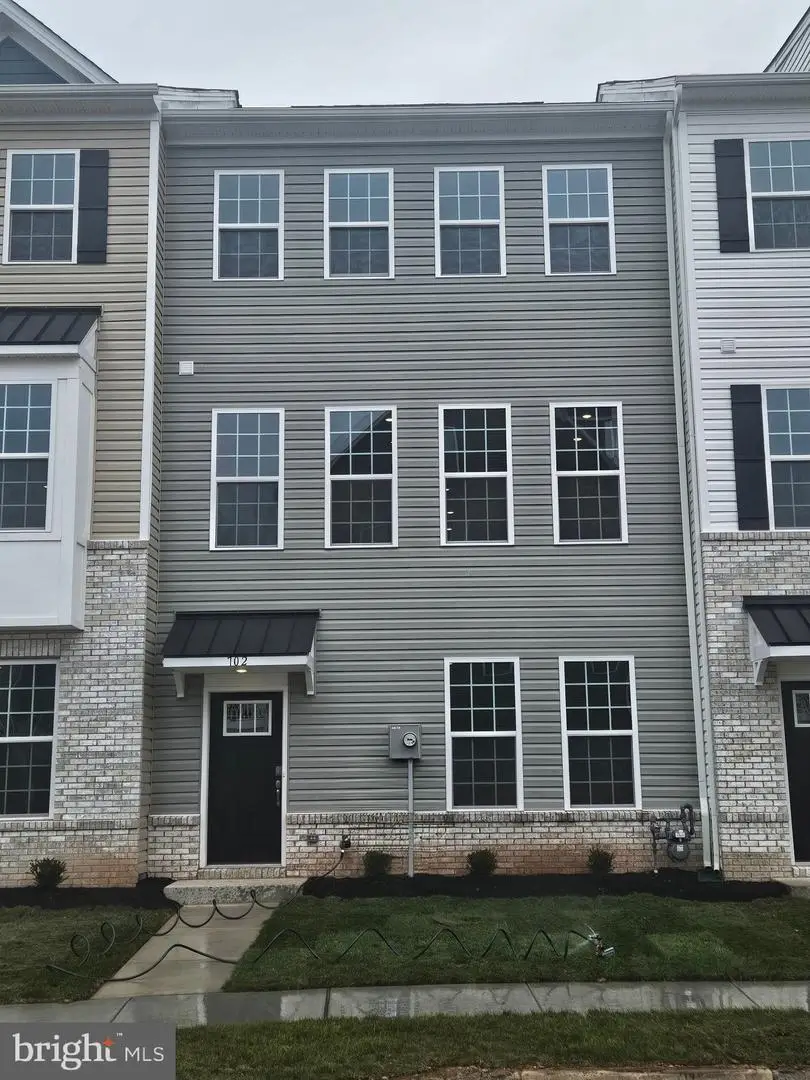 718 Ore St, Phoenixville, PA 19460 - Image #1