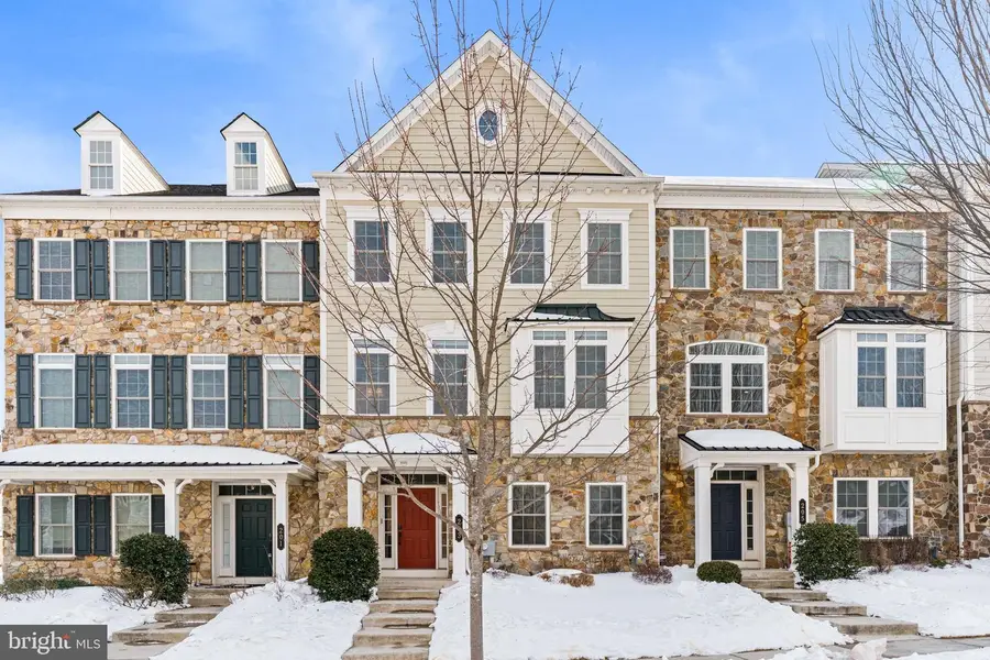 203 Patriots Path, Malvern, PA 19355 - Image #2