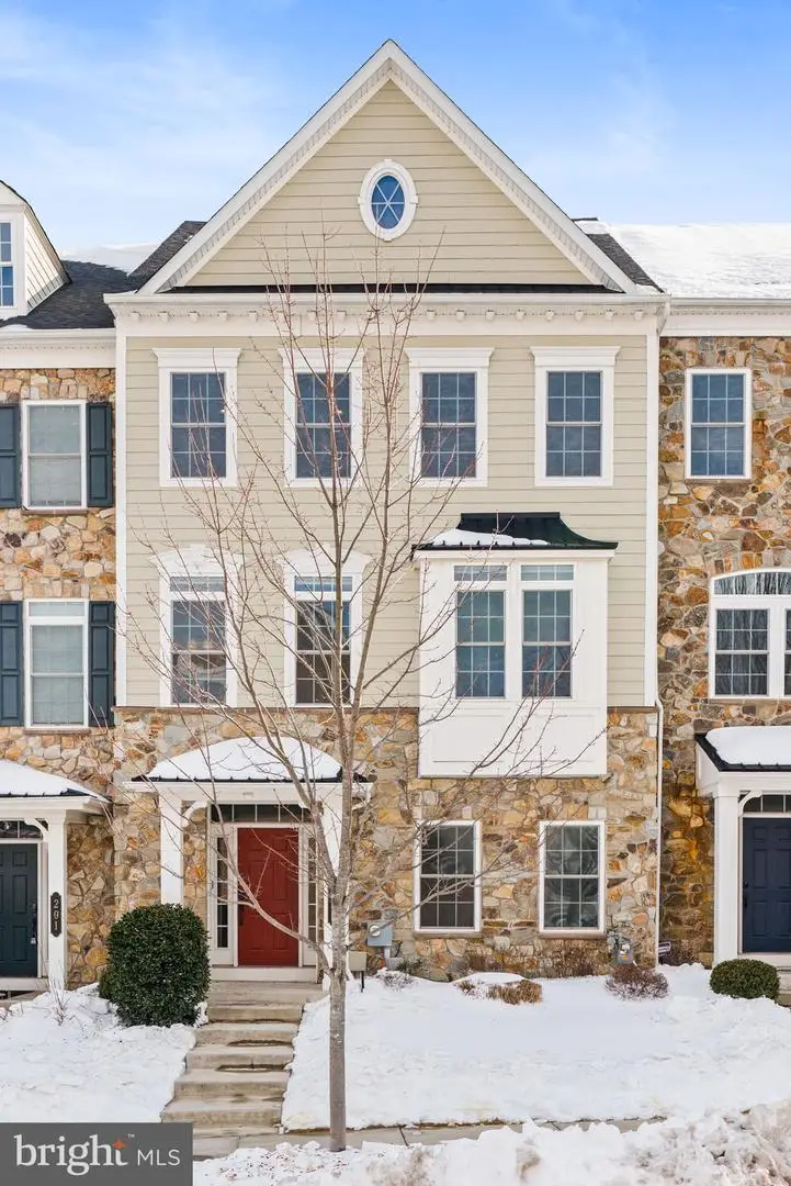 203 Patriots Path, Malvern, PA 19355 - Image #3