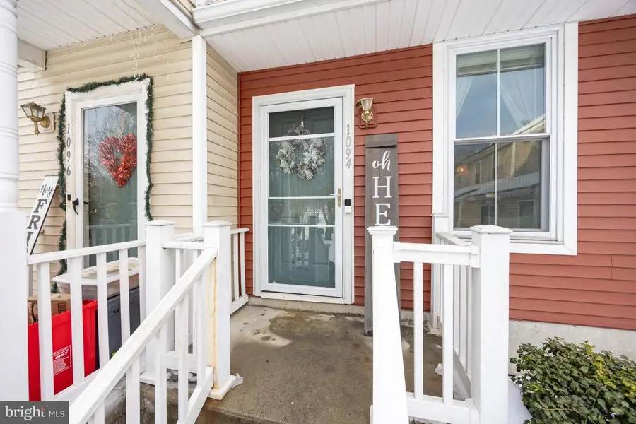 1094 Merchant St, Coatesville, PA 19320 - #3