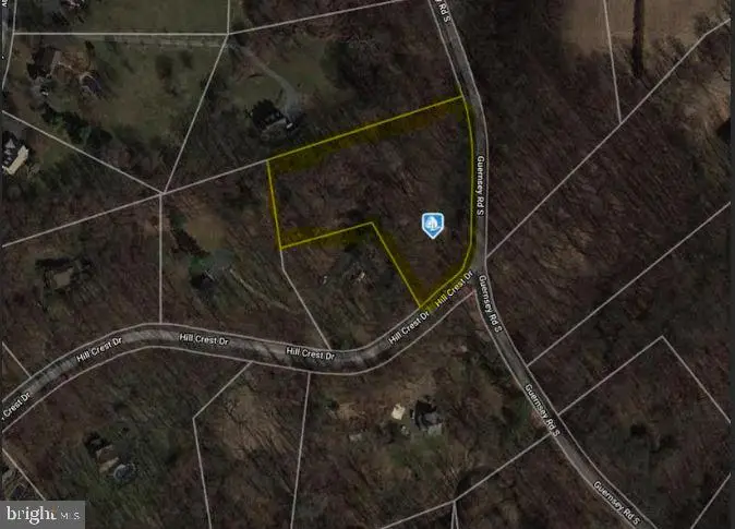 702 S. Guernsey Rd, Landenberg, PA 19350 - #1