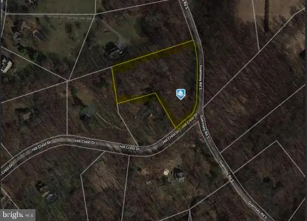 702 S. Guernsey Rd, LANDENBERG, PA 19350