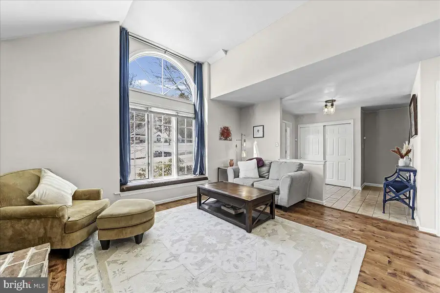 406 Columbine Dr, Kennett Square, PA 19348 - Image #3