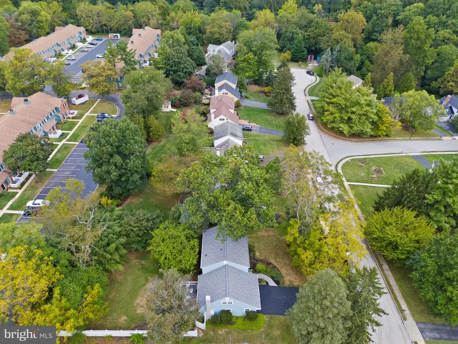 103 Crestside Way, Malvern, PA 19355 - Image #2