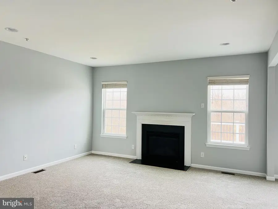 247 Sills Ln, Downingtown, PA 19335 - Image #3