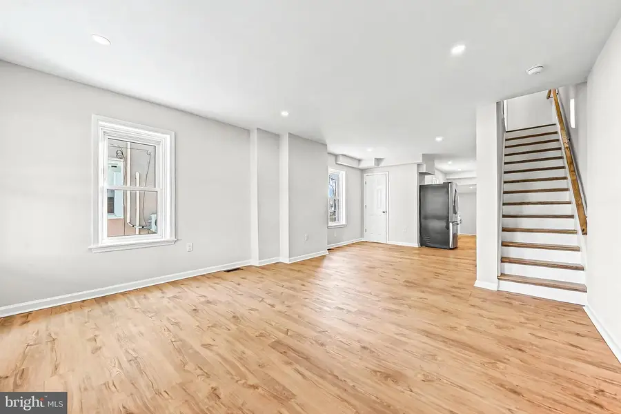 234 S 5th St, Oxford, PA 19363 - #3