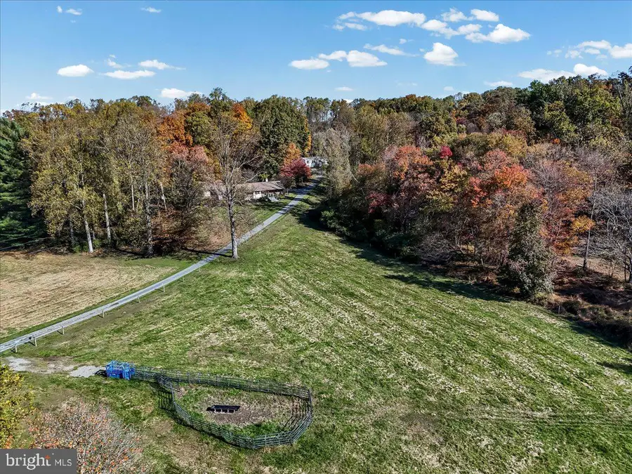 202 Creek Rd, Lincoln University, PA 19352 - #2