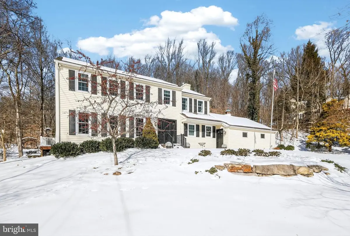 609 Thomas Rd, Downingtown, PA 19335 - Image #1