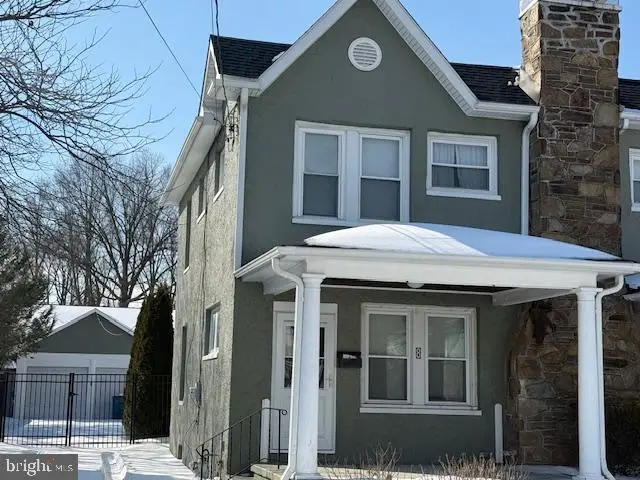 8 Patrick Ave, West Chester, PA 19380 - Image #1