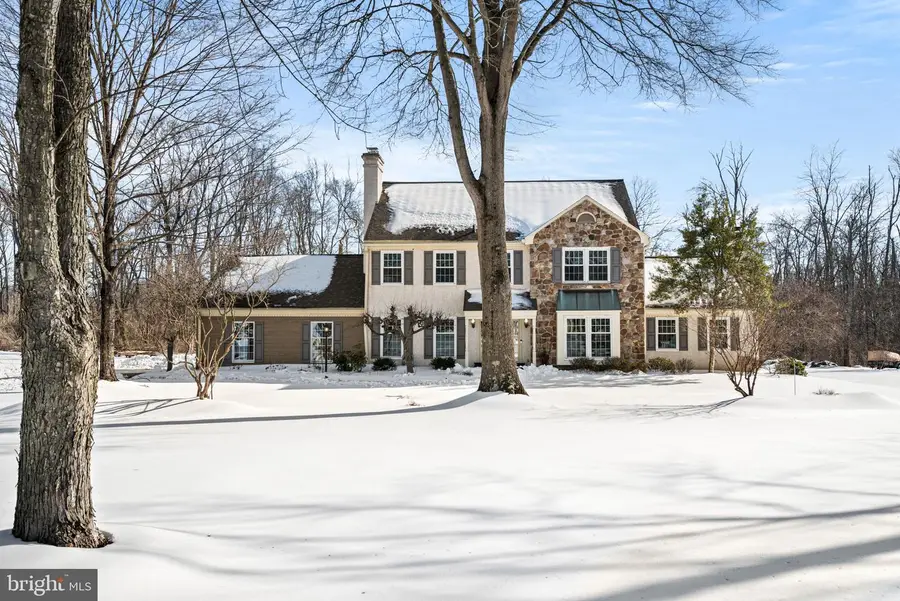 280 Longview Ln, Kennett Square, PA 19348 - Image #3