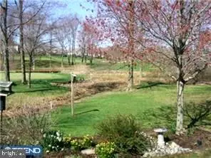 975 Kennett Way #975, WEST CHESTER, PA 19380