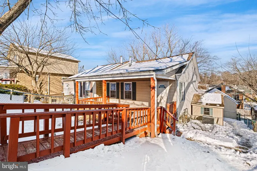 255 Prospect Ave #b, Downingtown, PA 19335 - Image #2