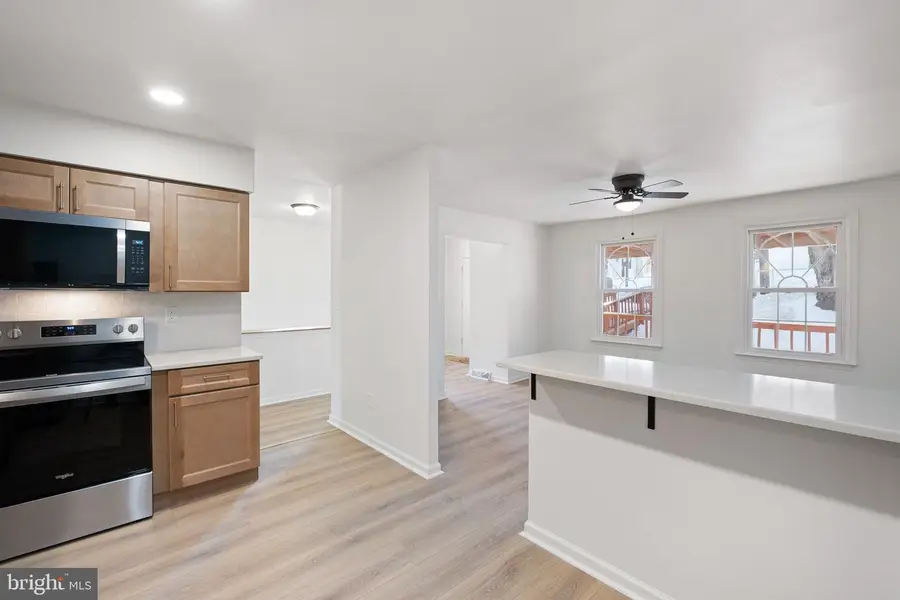 255 Prospect Ave #b, Downingtown, PA 19335 - Image #3